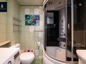 2 Kambarių Butas Viršuliškėse – 3 Aukštas, - nuotraukos Nr. 17
