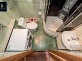2 Kambarių Butas Viršuliškėse – 3 Aukštas, - nuotraukos Nr. 18