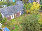 Parduodamas Namas Labai Geroje Vietoje Pumpėnuose - nuotraukos Nr. 10