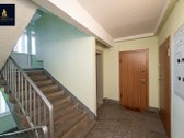 2 Kambarių Butas Viršuliškėse – 3 Aukštas, - nuotraukos Nr. 24