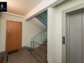 2 Kambarių Butas Viršuliškėse – 3 Aukštas, - nuotraukos Nr. 25