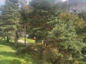 2 Kambarių Butas Viršuliškėse – 3 Aukštas, - nuotraukos Nr. 28