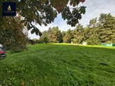 2 Kambarių Butas Viršuliškėse – 3 Aukštas, - nuotraukos Nr. 29
