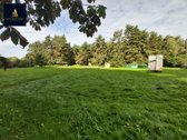 2 Kambarių Butas Viršuliškėse – 3 Aukštas, - nuotraukos Nr. 30