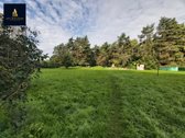 2 Kambarių Butas Viršuliškėse – 3 Aukštas, - nuotraukos Nr. 31