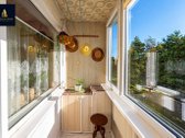 2 Kambarių Butas Viršuliškėse – 3 Aukštas, - nuotraukos Nr. 21