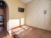 2 Kambarių Butas Viršuliškėse – 3 Aukštas, - nuotraukos Nr. 16