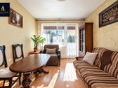 2 Kambarių Butas Viršuliškėse – 3 Aukštas, - nuotraukos Nr. 5