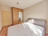 Išnuomojamas tvarkingas, 2 kambarių butas - nuotraukos Nr. 5