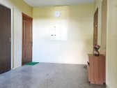 Išnuomojamas tvarkingas, 2 kambarių butas - nuotraukos Nr. 16