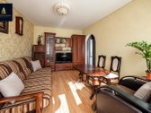 2 Kambarių Butas Viršuliškėse – 3 Aukštas, - nuotraukos Nr. 3