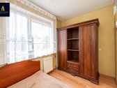 2 Kambarių Butas Viršuliškėse – 3 Aukštas, - nuotraukos Nr. 14