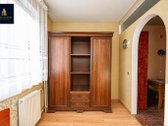 2 Kambarių Butas Viršuliškėse – 3 Aukštas, - nuotraukos Nr. 12