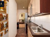 2 Kambarių Butas Viršuliškėse – 3 Aukštas, - nuotraukos Nr. 20