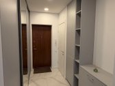 Parduodamas Kotedžo Tipo Butas Su Garažu – - nuotraukos Nr. 9