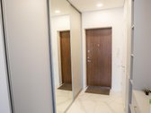 Parduodamas Kotedžo Tipo Butas Su Garažu – - nuotraukos Nr. 10