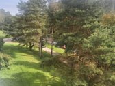 2 Kambarių Butas Viršuliškėse – 3 Aukštas, - nuotraukos Nr. 32