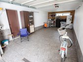 Parduodamas Kotedžo Tipo Butas Su Garažu – - nuotraukos Nr. 12