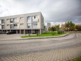 Parduodamas Kotedžo Tipo Butas Su Garažu – - nuotraukos Nr. 13