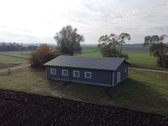 Parduodamas Modernus A++ Klasės Namas - nuotraukos Nr. 2