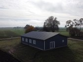 Parduodamas Modernus A++ Klasės Namas - nuotraukos Nr. 3