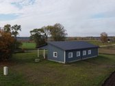 Parduodamas Modernus A++ Klasės Namas - nuotraukos Nr. 5