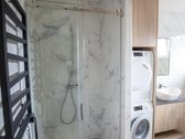 Parduodamas Kotedžo Tipo Butas Su Garažu – - nuotraukos Nr. 8