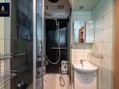 2 Kambarių Butas Viršuliškėse – 3 Aukštas, - nuotraukos Nr. 19