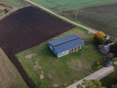 Parduodamas Modernus A++ Klasės Namas - nuotraukos Nr. 26