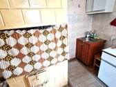 Parduodama namo dalis Ignalinoje, Pušų g. – - nuotraukos Nr. 9