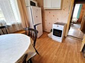 Parduodama namo dalis Ignalinoje, Pušų g. – - nuotraukos Nr. 10