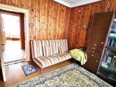 Parduodama namo dalis Ignalinoje, Pušų g. – - nuotraukos Nr. 13