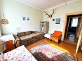 Parduodama namo dalis Ignalinoje, Pušų g. – - nuotraukos Nr. 15