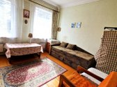 Parduodama namo dalis Ignalinoje, Pušų g. – - nuotraukos Nr. 16