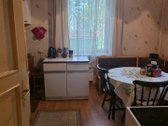 Parduodama namo dalis Ignalinoje, Pušų g. – - nuotraukos Nr. 11