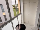 Parduodamas Kotedžo Tipo Butas Su Garažu – - nuotraukos Nr. 11