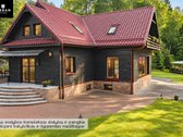 Vos Apie 60 Km Nuo Vilniaus Trakų Rajone, - nuotraukos Nr. 3