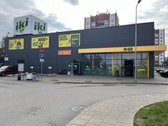 3 Kambarių Butas Žalumos Apsuptyje – Miškas - nuotraukos Nr. 23