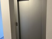 3 Kambarių Butas Žalumos Apsuptyje – Miškas - nuotraukos Nr. 22