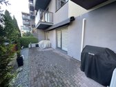 Verta Žinoti - nuotraukos Nr. 9