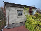 Sodo namas Ignalinoje, Diemeno g. 17 - jauki - nuotraukos Nr. 8