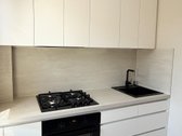 Parduodamas jaukus, šiltas ir erdvus 2 - nuotraukos Nr. 5