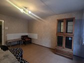 # Parduodamas 37,93 Kv. M Butas Pašilaičių G. - nuotraukos Nr. 7