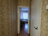 # Parduodamas 37,93 Kv. M Butas Pašilaičių G. - nuotraukos Nr. 11