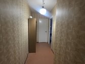 # Parduodamas 37,93 Kv. M Butas Pašilaičių G. - nuotraukos Nr. 12