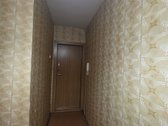 # Parduodamas 37,93 Kv. M Butas Pašilaičių G. - nuotraukos Nr. 13