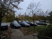 # Parduodamas 37,93 Kv. M Butas Pašilaičių G. - nuotraukos Nr. 15
