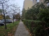 # Parduodamas 37,93 Kv. M Butas Pašilaičių G. - nuotraukos Nr. 16