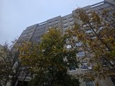 # Parduodamas 37,93 Kv. M Butas Pašilaičių G. - nuotraukos Nr. 17