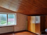 Parduodamas Erdvus Namas Tytuvėnuose - nuotraukos Nr. 7